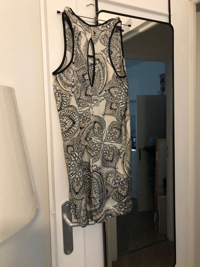 Tee-shirts - photo numéro 3