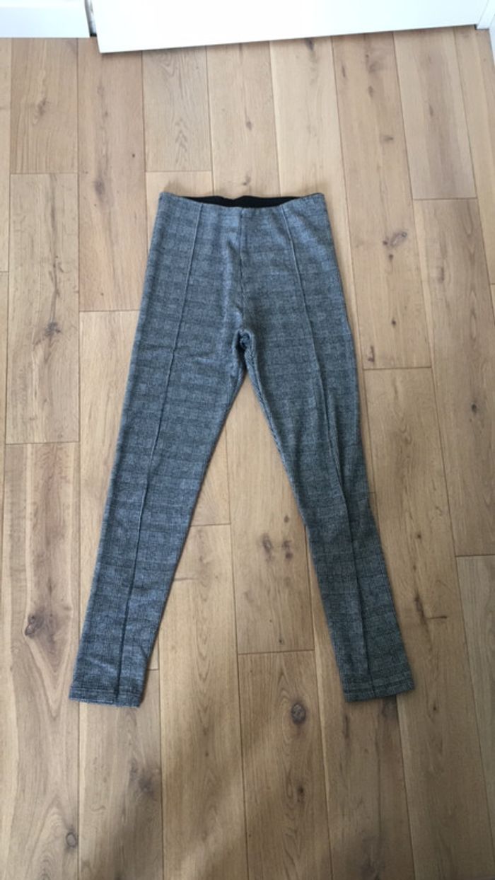 Pantalon leggin - photo numéro 3