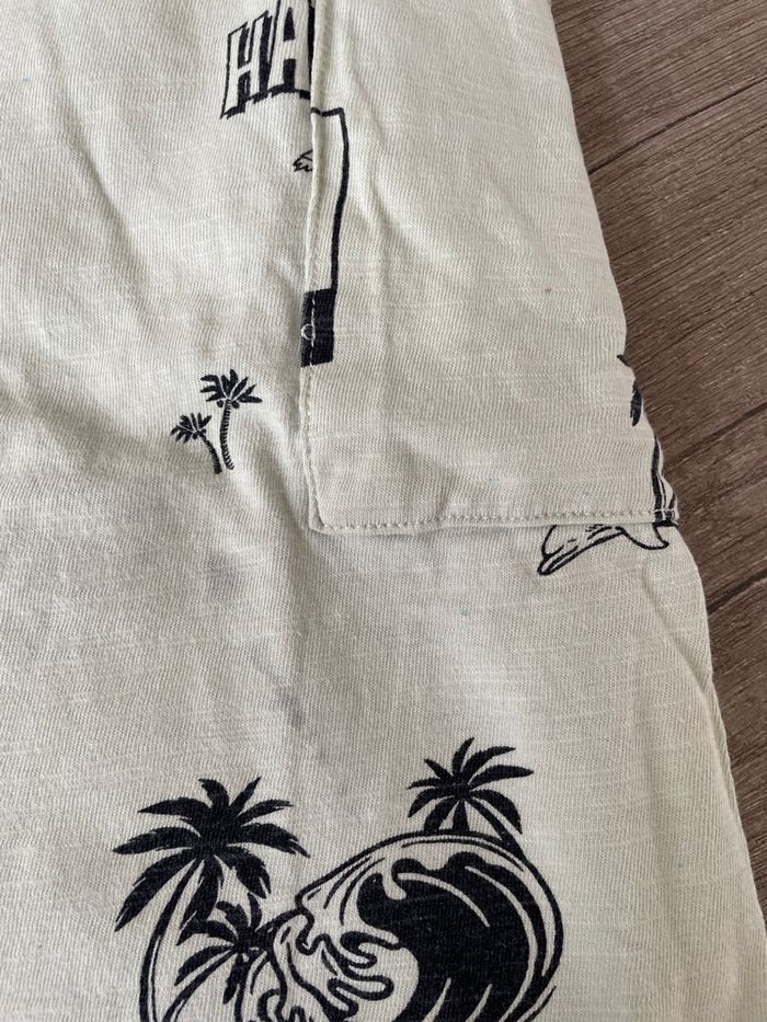 Lot été 6 ans - photo numéro 4