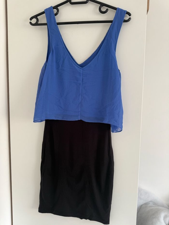 Robe de soirée - photo numéro 3