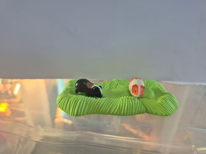 Playmobil Hamsters - photo numéro 2