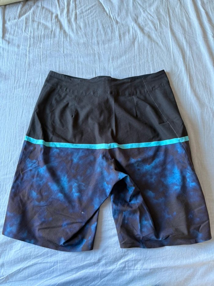 Maillot de bain Olaian - photo numéro 2
