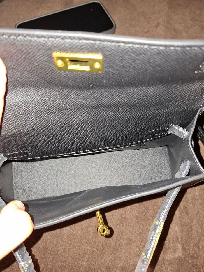 Sac hermes - photo numéro 4