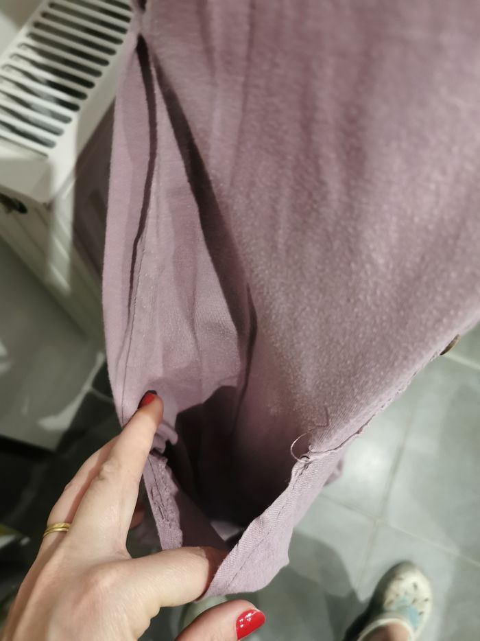 Robe 46-48 - photo numéro 3