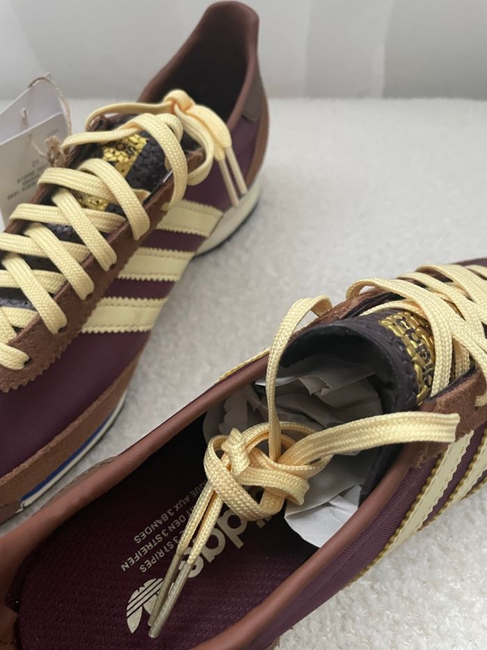 Adidas SL72 OG - photo numéro 6