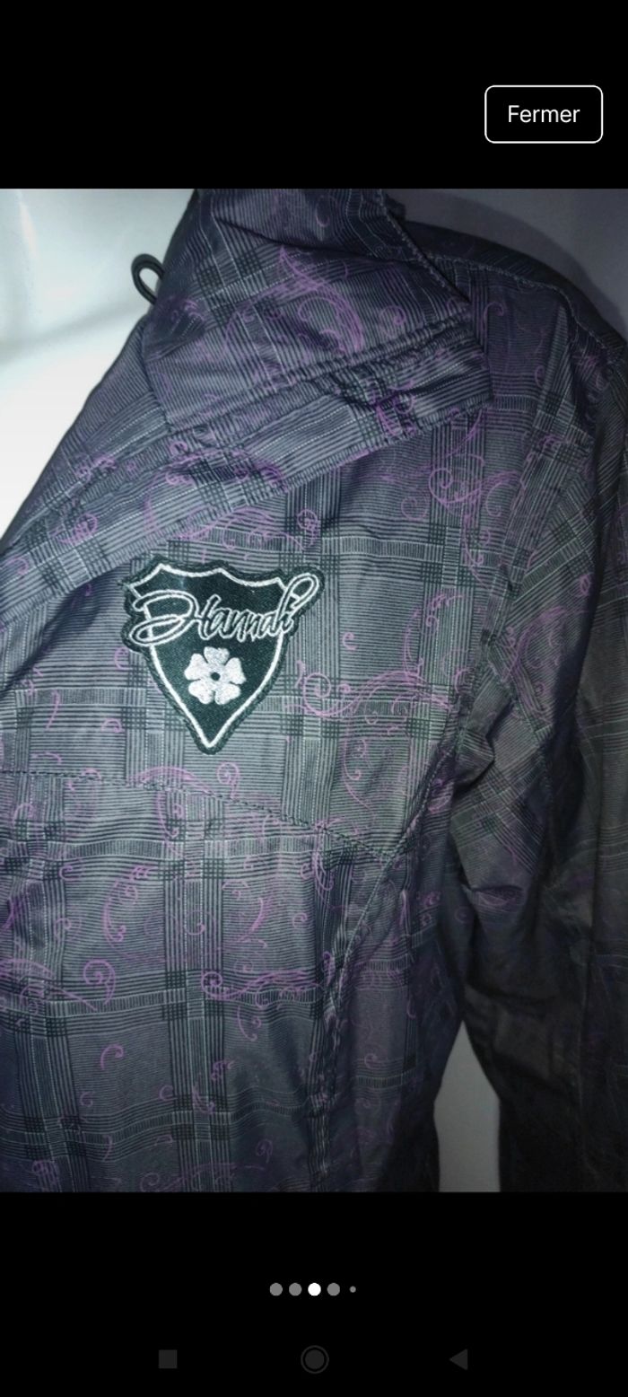 Très belle veste v7 - photo numéro 3