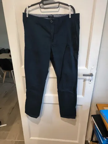 Pantalon Chino