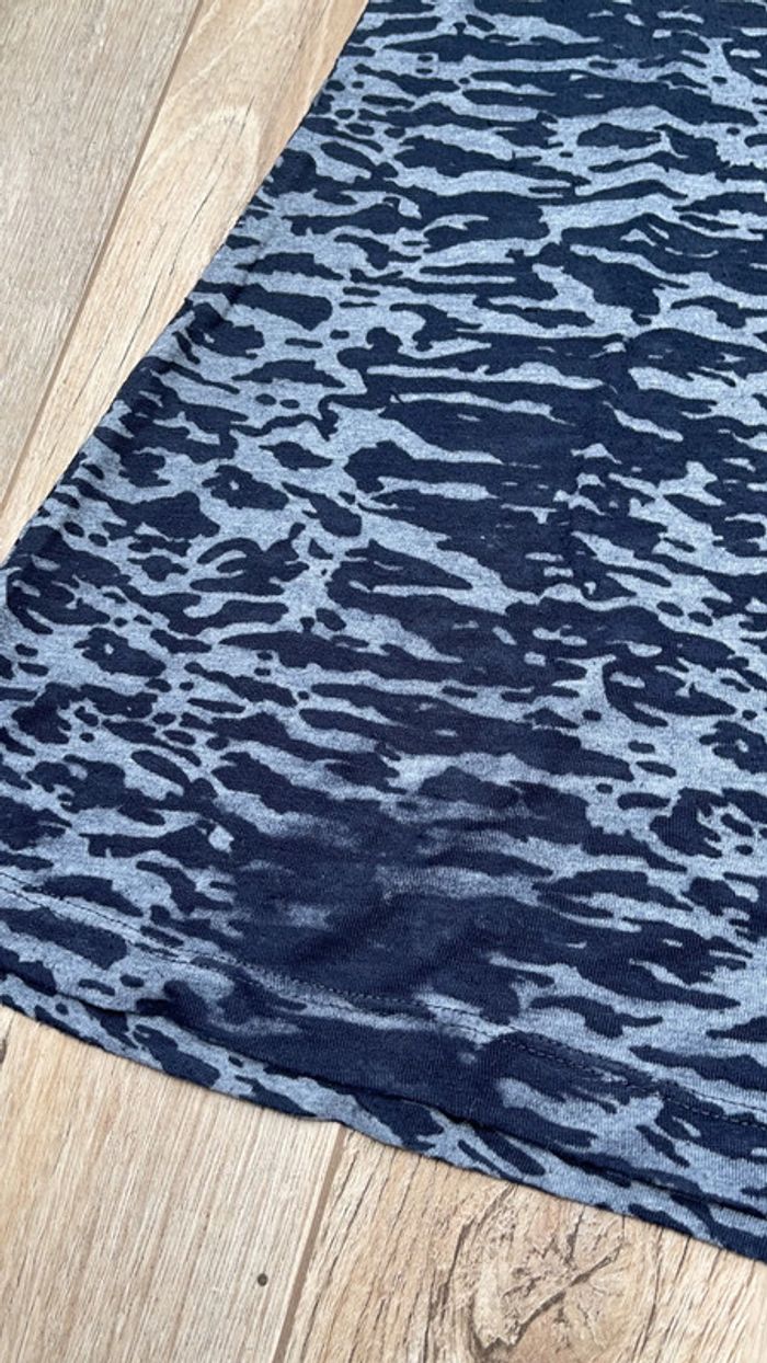 Tee-shirt Teddy Smith 12 ans - photo numéro 3