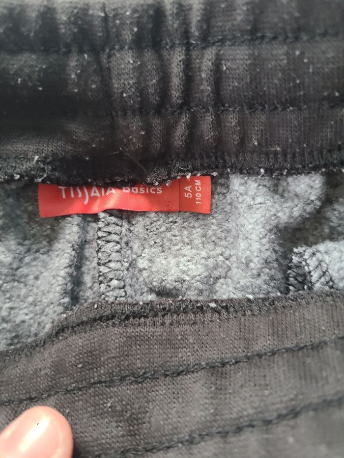 Pantalon - photo numéro 2