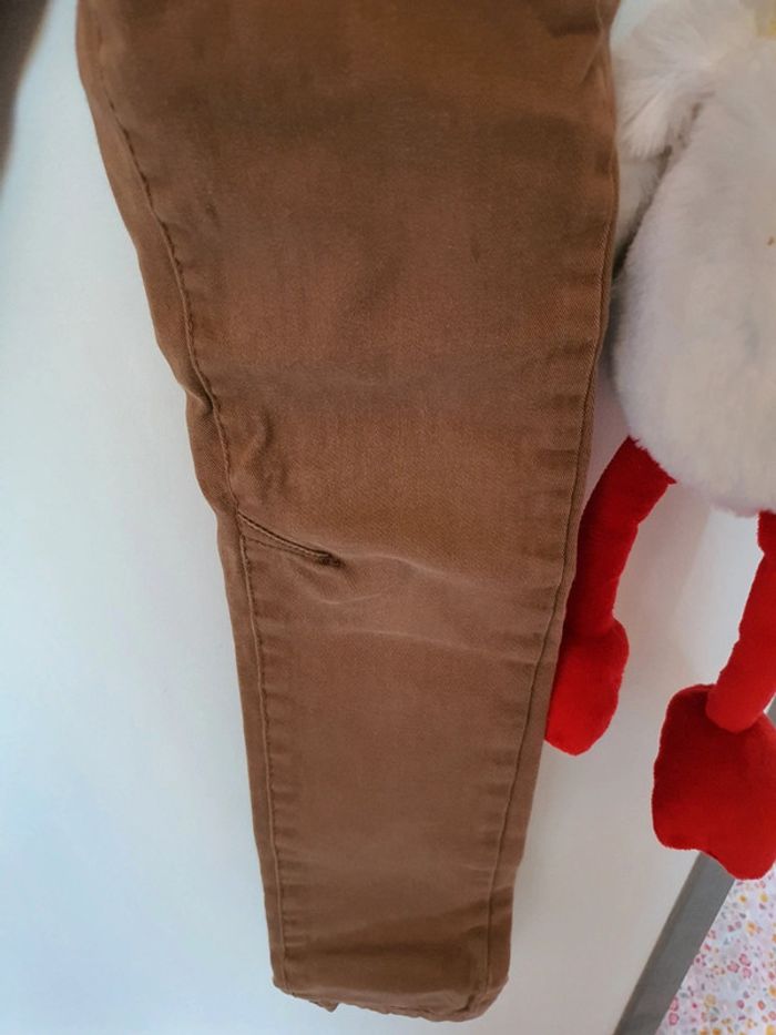 Jean 7 ans - photo numéro 3