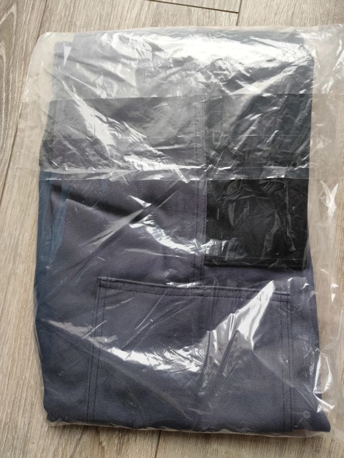 Pantalon Typhon - photo numéro 3