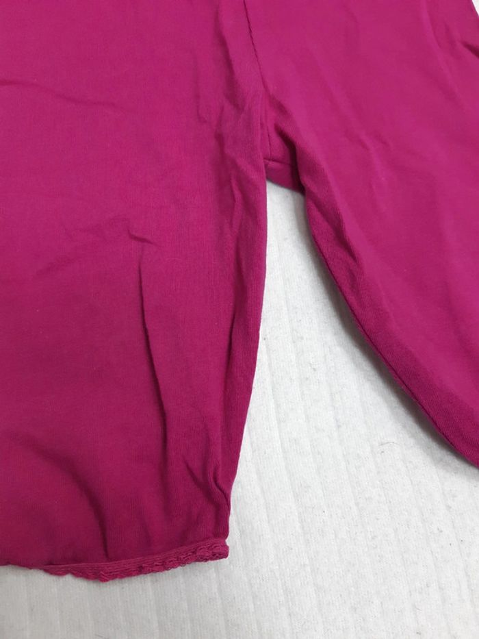 Legging 86/92 cm - photo numéro 2