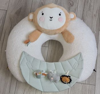 Coussin