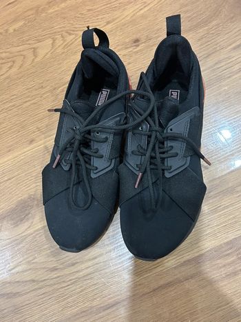 Chaussure taille 38