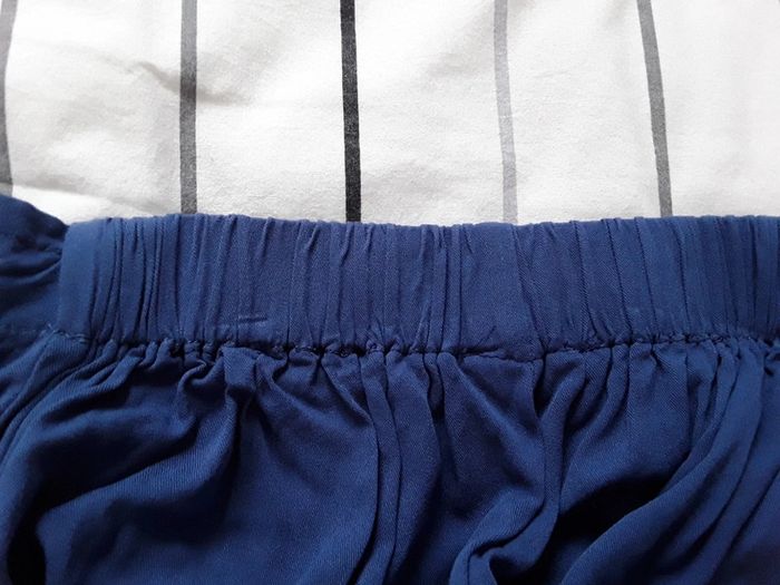 Pantalon - photo numéro 9