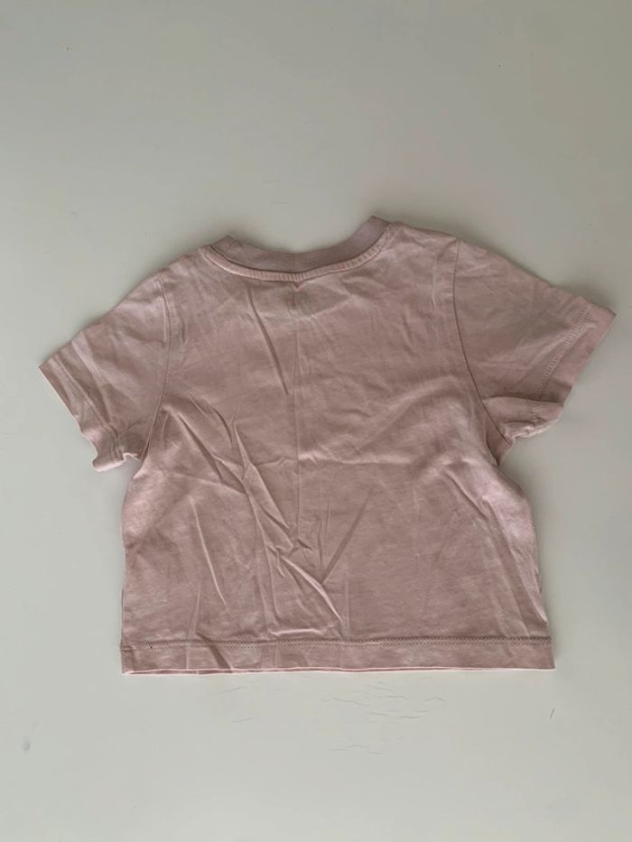 Teeshirt Puma 3 ans - photo numéro 2