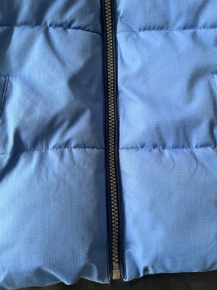 Blouson C&A taille 6 ans - photo numéro 8