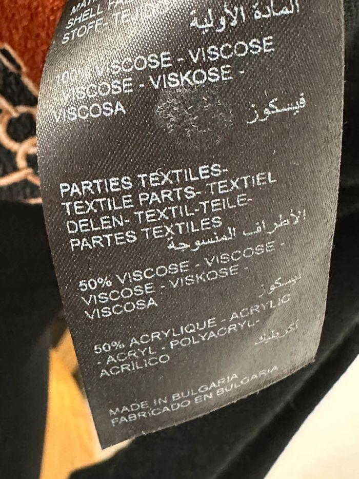 Pull léger maison123 - photo numéro 4
