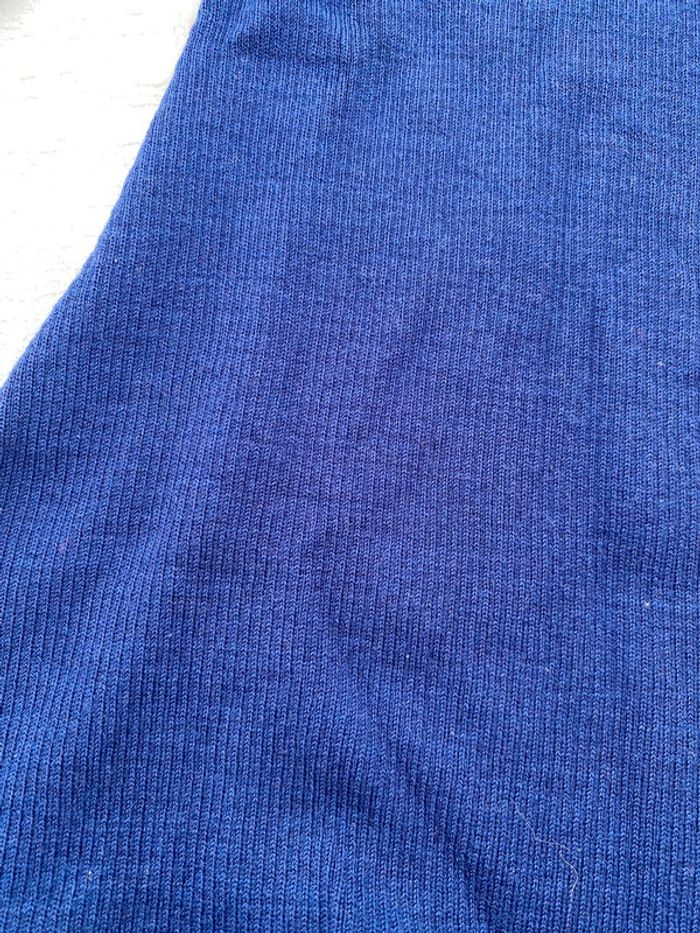 Robe adventurer moonlight manymonths - photo numéro 4