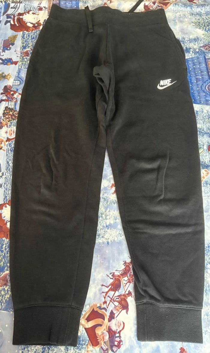 Pantalon de jogging Nike