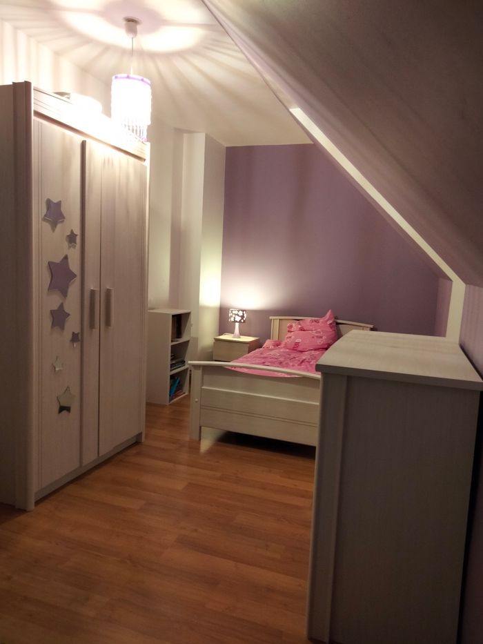 Chambre - photo numéro 4