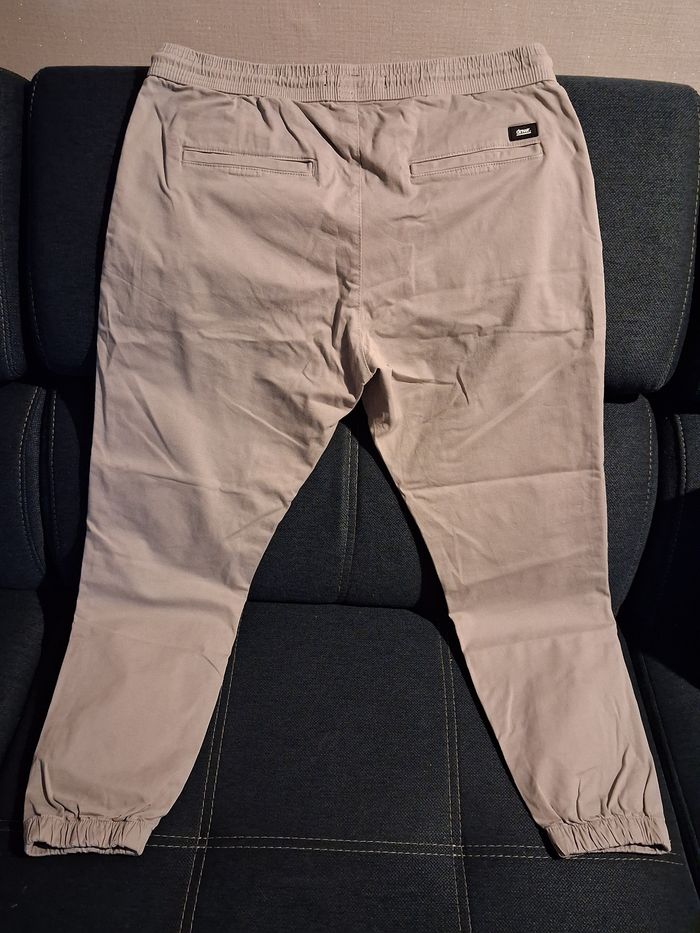 Pantalon homme - photo numéro 8