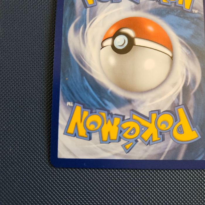 Pokémon Boréas VMAX 125 - photo numéro 7