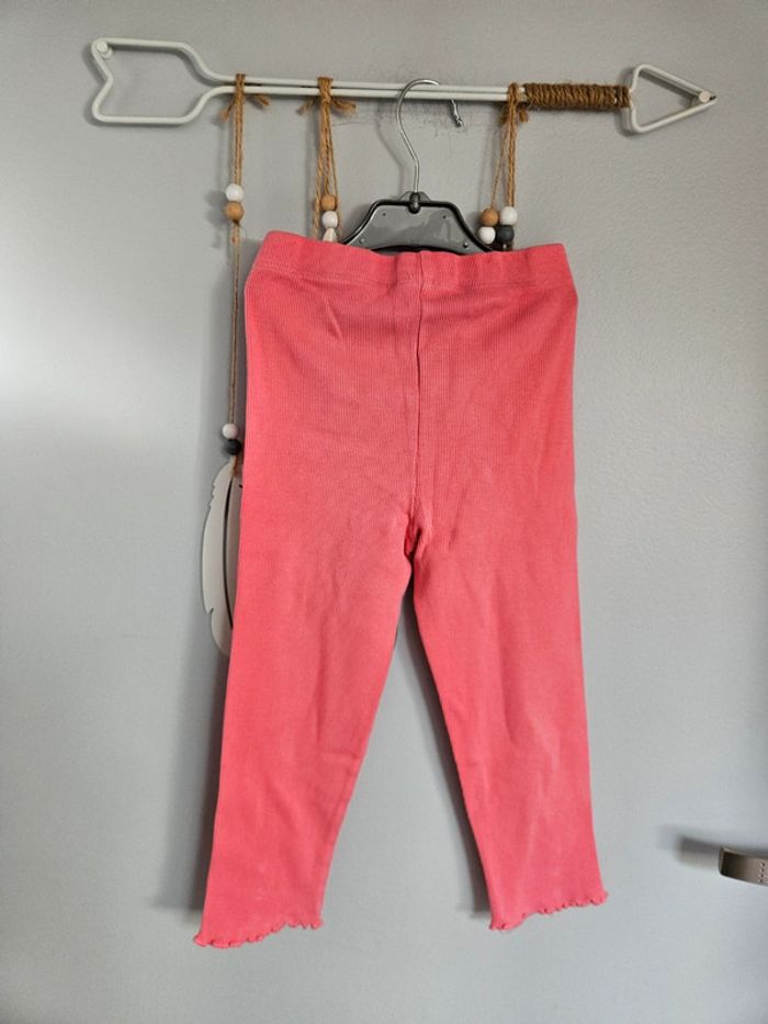 Legging 23 mois - photo numéro 2