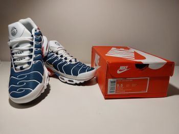 TN PSG