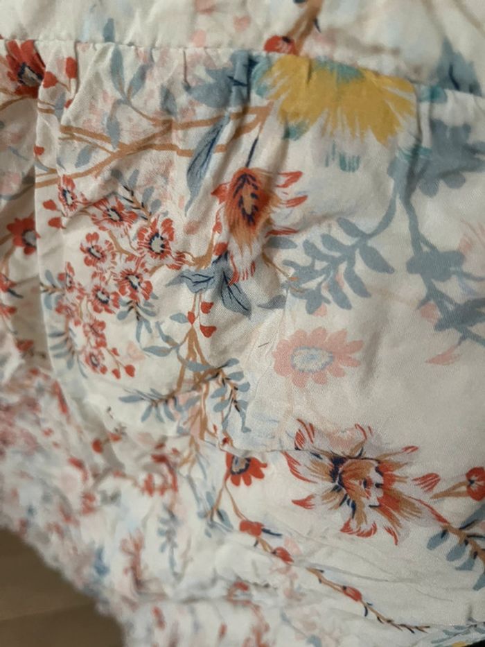 Robe Naf Naf 40 - photo numéro 4
