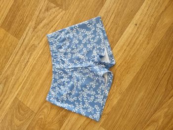 Maillot de bain Lola palacios 2 ans