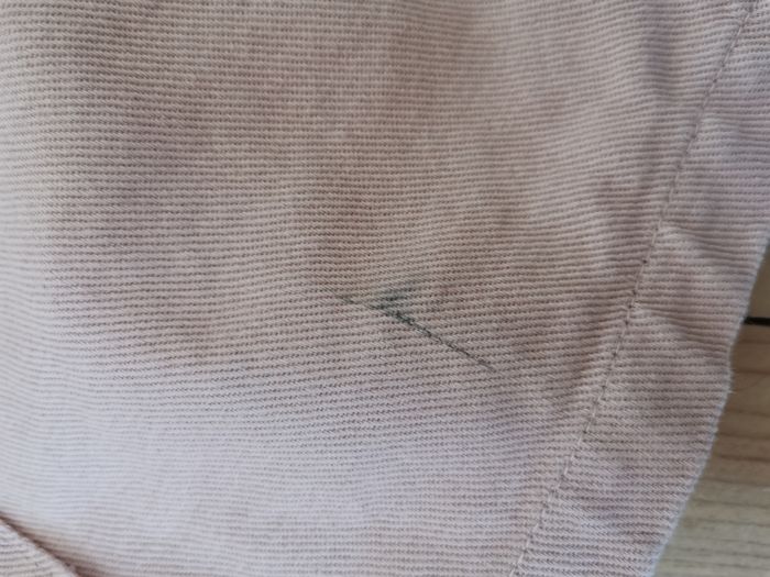 Robe salopette minnie kiabi - photo numéro 3