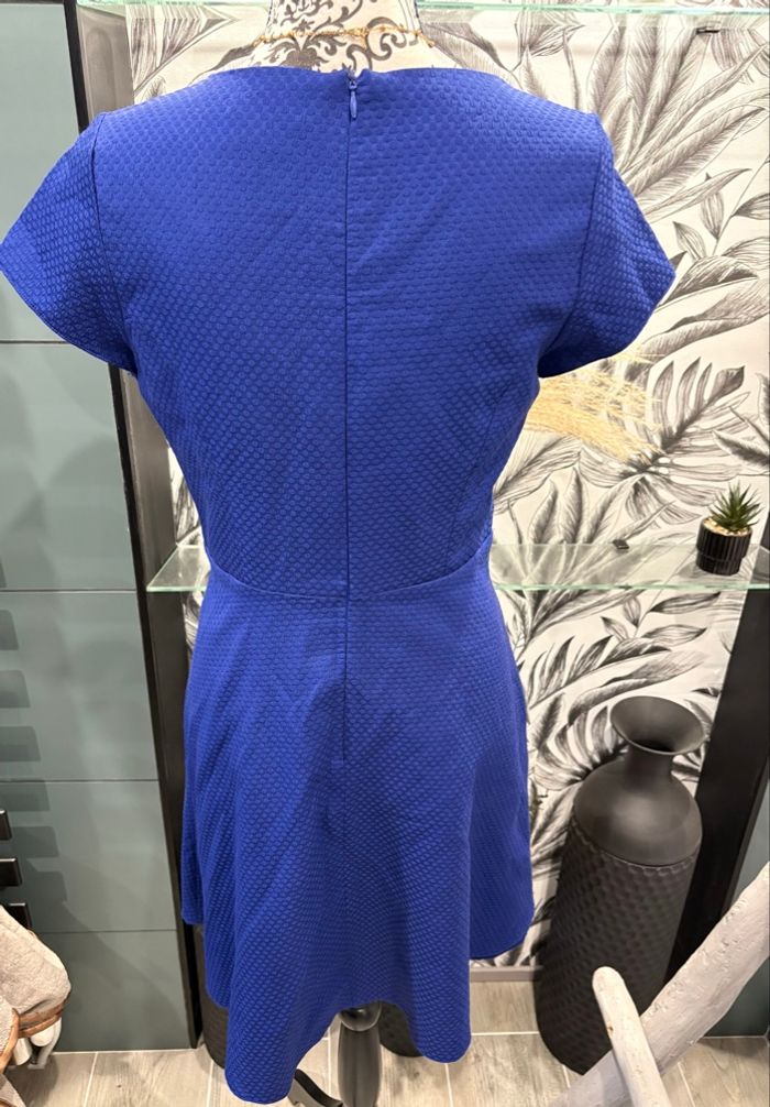 Robe Yessica - photo numéro 2