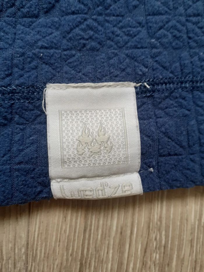 Sous pull enfant - photo numéro 2