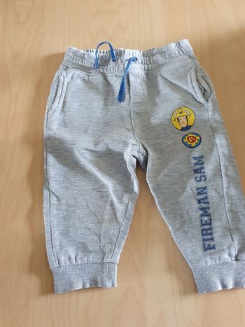 Joggingq