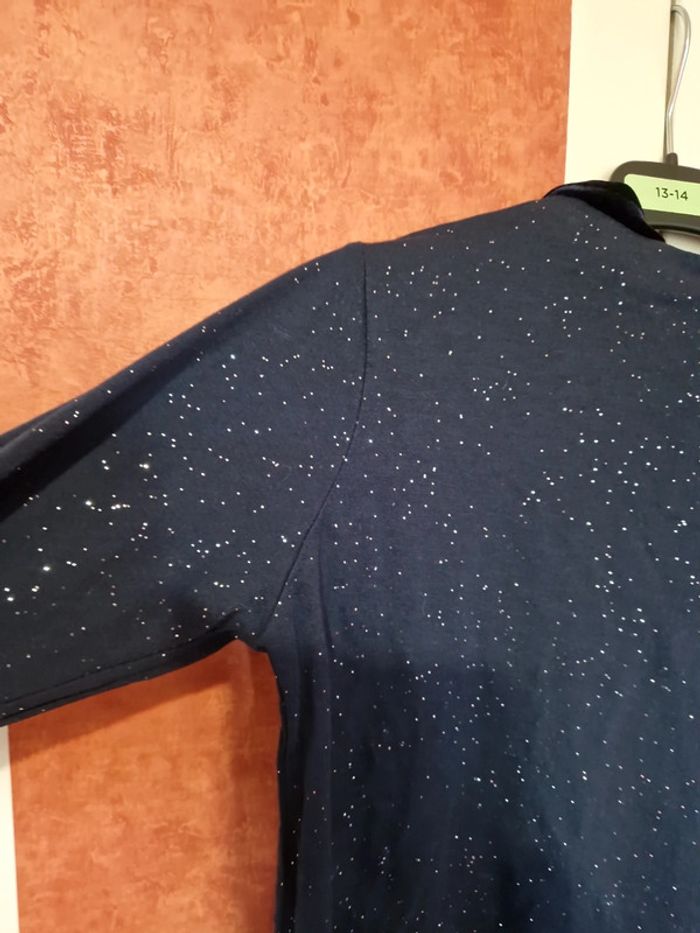 Tee-shirt - photo numéro 10