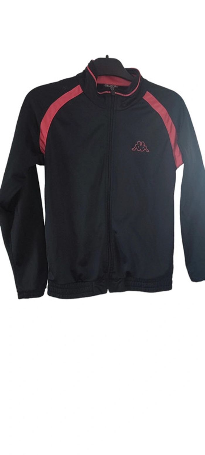 Ensembles kappa - photo numéro 2