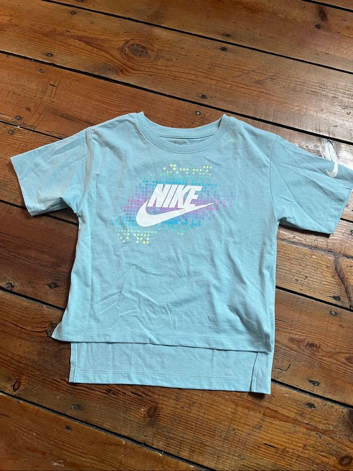 Ensemble Nike - photo numéro 5