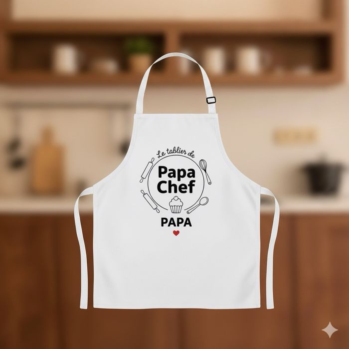 Tabliers - photo numéro 3