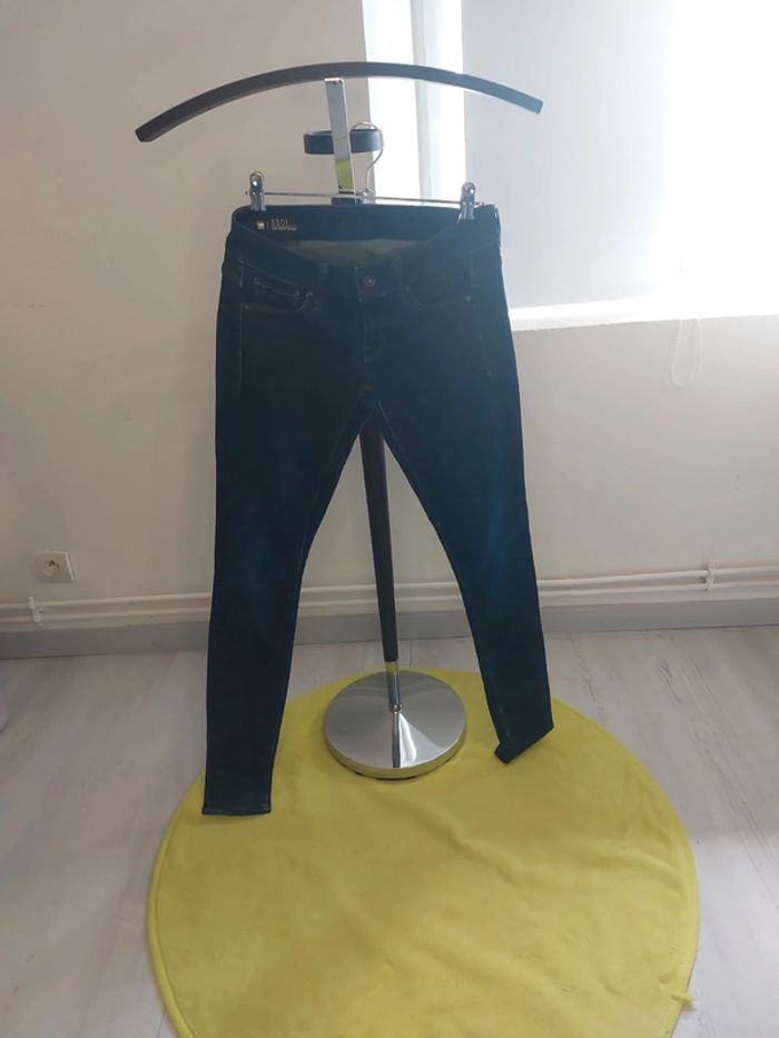 Jeans G-Star