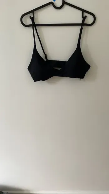 Haut de maillot de bain