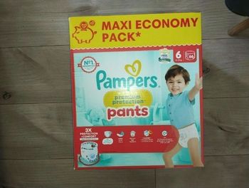 Carton