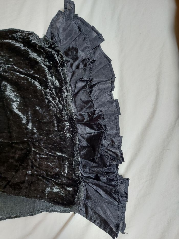 Écharpe (à rénover) - photo numéro 5