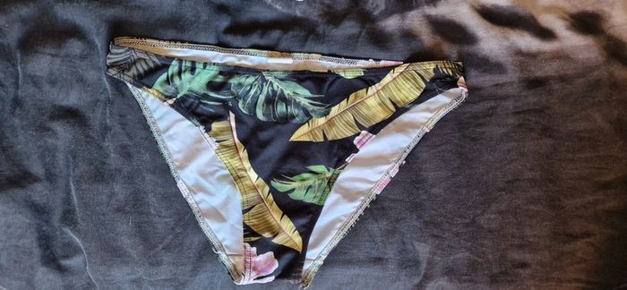 Maillot de bain - photo numéro 2