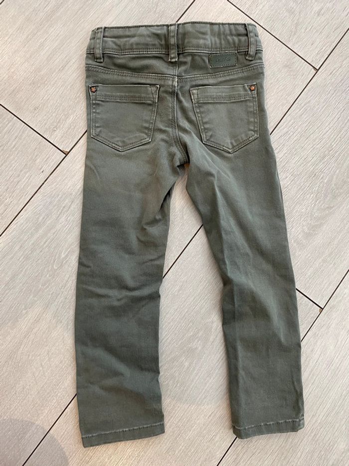 Pantalon 24 mois - photo numéro 3