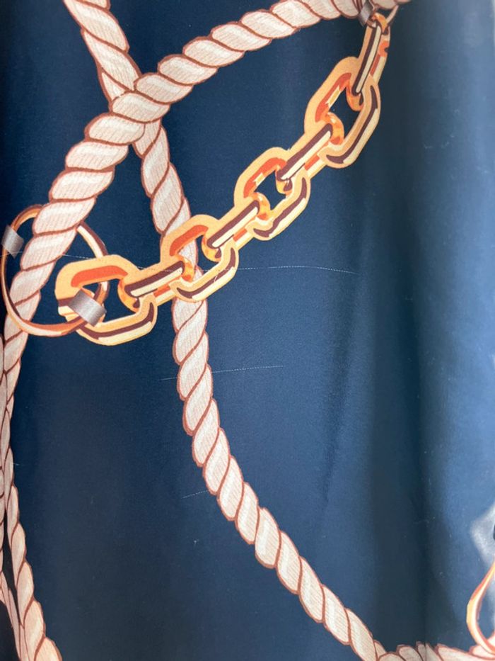 tee-shirts marine - photo numéro 3