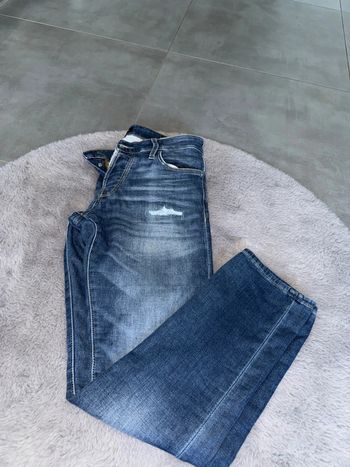 Jeans jack& jones homme taille 31/30