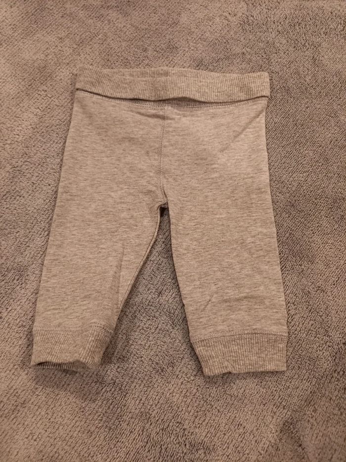 Legging 3mois