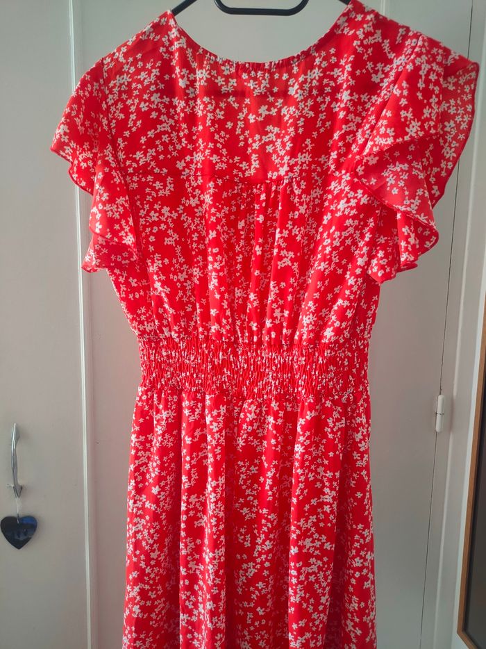 Robe neuve - photo numéro 3