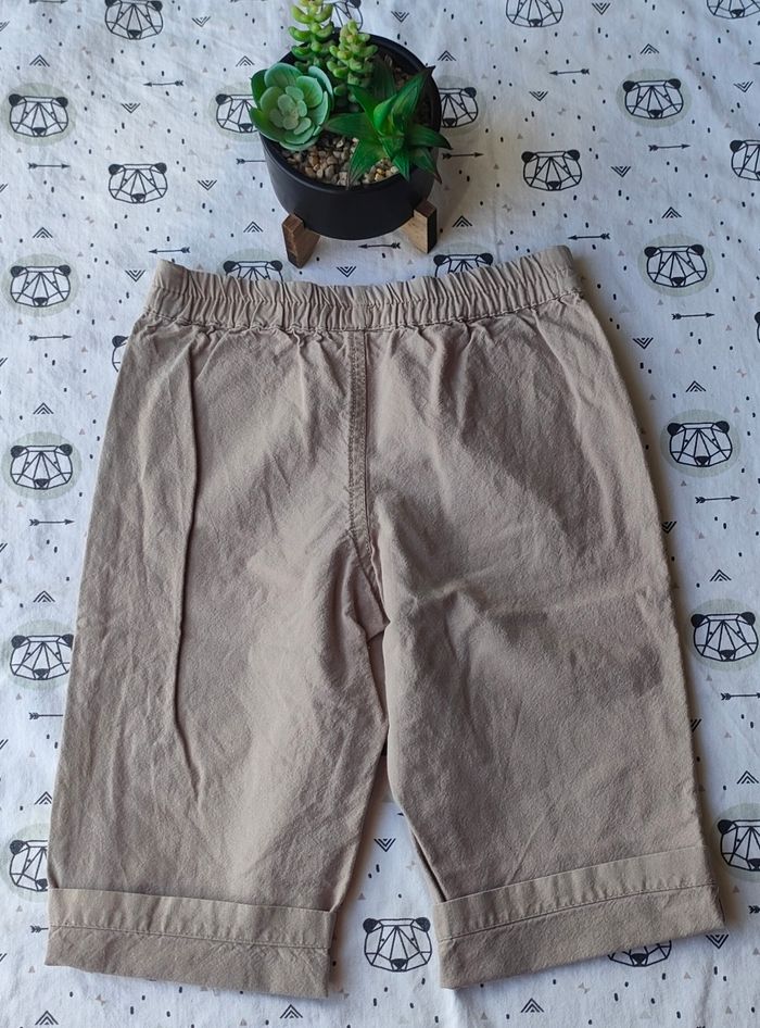 Ensemble été taille 24 mois/2 ans - photo numéro 7